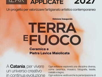 15x22 - izar biennale 2027 web def - jpg